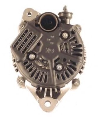 FRIESEN 9051265 Alternator